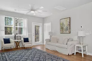 254 Lockwood Dr, Bluffton, SC 29910 - Photo 10