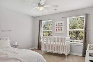 254 Lockwood Dr, Bluffton, SC 29910 - Photo 22