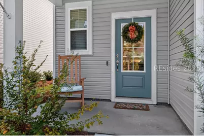 254 Lockwood Drive, Bluffton, SC 29910 - Photo 4