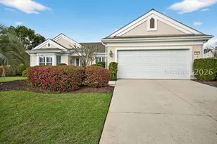 9 Columbus Cir, Bluffton, SC 29909 - Photo 1