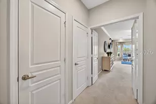 9 Columbus Cir, Bluffton, SC 29909 - Photo 26