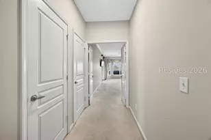 9 Columbus Cir, Bluffton, SC 29909 - Photo 30