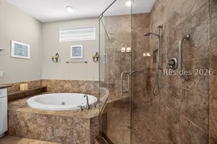 9 Columbus Cir, Bluffton, SC 29909 - Photo 34