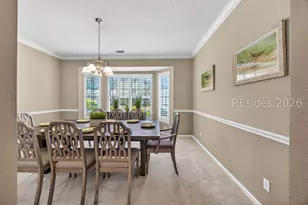 9 Columbus Cir, Bluffton, SC 29909 - Photo 8