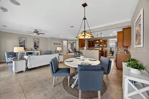 9 Columbus Cir, Bluffton, SC 29909 - Photo 22