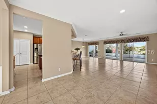 9 Columbus Cir, Bluffton, SC 29909 - Photo 10