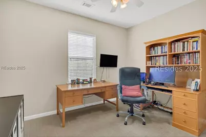 9 Columbus Circle, Bluffton, SC 29909 - Photo 22