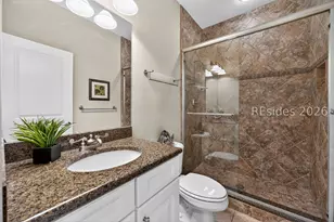 9 Columbus Cir, Bluffton, SC 29909 - Photo 36