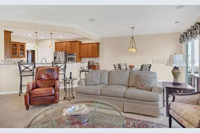 9 Columbus Circle, Bluffton, SC 29909 - Photo 8