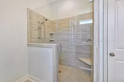 473 Ramport Street, Bluffton, SC 29909 - Photo 18