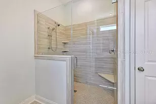 473 Ramport St, Ridgeland, SC 29936 - Photo 18