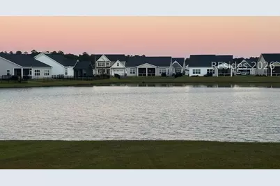 473 Ramport Street, Bluffton, SC 29909 - Photo 34