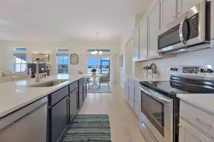 473 Ramport St, Ridgeland, SC 29936 - Photo 16