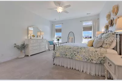 473 Ramport Street, Ridgeland, SC 29936 - Photo 10