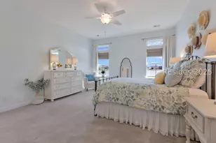 473 Ramport St, Ridgeland, SC 29936 - Photo 10