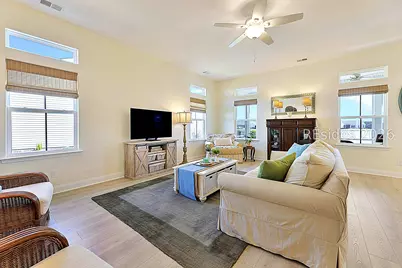 473 Ramport Street, Bluffton, SC 29909 - Photo 12