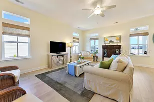 473 Ramport St, Ridgeland, SC 29936 - Photo 12