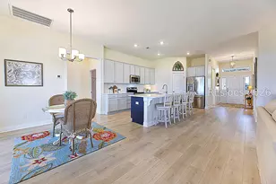 473 Ramport St, Bluffton, SC 29909 - Photo 4