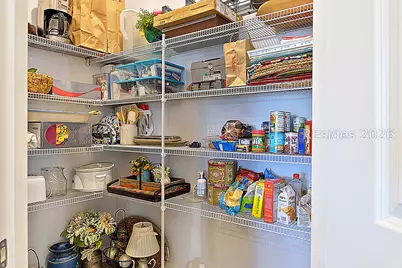 473 Ramport Street, Bluffton, SC 29909 - Photo 32