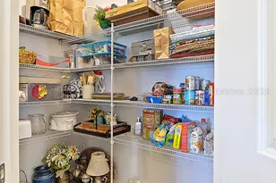 473 Ramport St, Ridgeland, SC 29936 - Photo 32