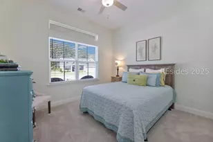 473 Ramport St, Ridgeland, SC 29936 - Photo 22