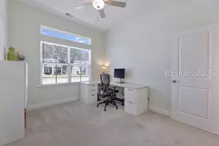 473 Ramport St, Ridgeland, SC 29936 - Photo 24