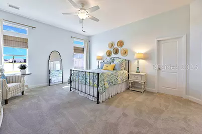 473 Ramport Street, Bluffton, SC 29909 - Photo 14