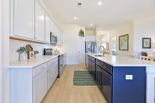 473 Ramport St, Ridgeland, SC 29936 - Photo 10