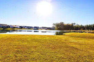 473 Ramport St, Ridgeland, SC 29936 - Photo 36