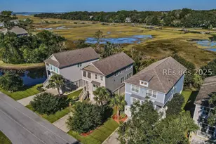 12 Hammock Oaks Cir, Hilton Head Island, SC 29926 - Photo 40