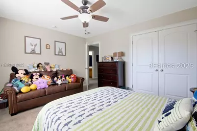 12 Hammock Oaks Circle, Hilton Head Island, SC 29926 - Photo 32