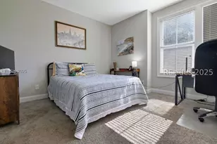 12 Hammock Oaks Cir, Hilton Head Island, SC 29926 - Photo 16