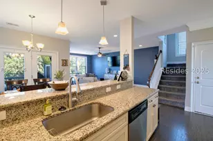 12 Hammock Oaks Cir, Hilton Head Island, SC 29926 - Photo 6