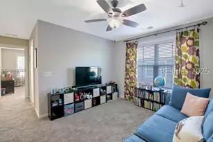 12 Hammock Oaks Cir, Hilton Head Island, SC 29926 - Photo 28