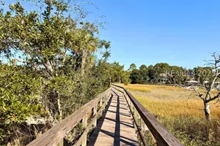 12 Hammock Oaks Cir, Hilton Head Island, SC 29926 - Photo 54