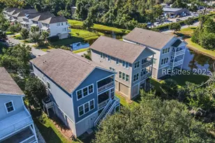 12 Hammock Oaks Cir, Hilton Head Island, SC 29926 - Photo 42