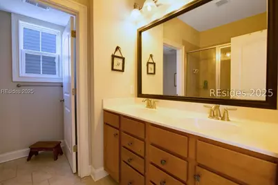 12 Hammock Oaks Circle, Hilton Head Island, SC 29926 - Photo 18