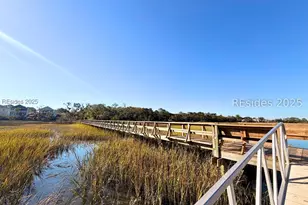 12 Hammock Oaks Cir, Hilton Head Island, SC 29926 - Photo 60