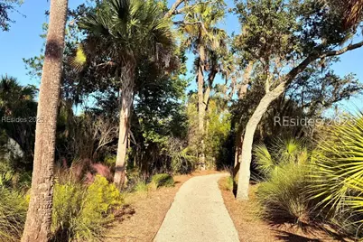 12 Hammock Oaks Circle, Hilton Head Island, SC 29926 - Photo 52