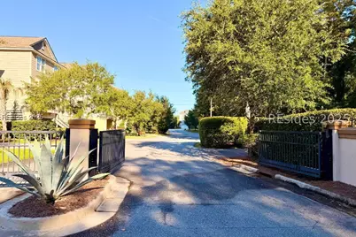 12 Hammock Oaks Circle, Hilton Head Island, SC 29926 - Photo 48