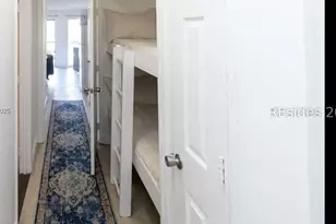 40 Folly Field Rd, Hilton Head Island, SC 29928 - Photo 10
