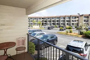 40 Folly Field Rd, Hilton Head Island, SC 29928 - Photo 6