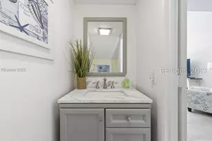 26 S Forest Beach Dr, Hilton Head Island, SC 29928 - Photo 16