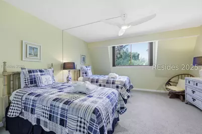 26 S Forest Beach Drive #56, Hilton Head Island, SC 29928 - Photo 24