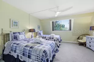 26 S Forest Beach Dr, Hilton Head Island, SC 29928 - Photo 24