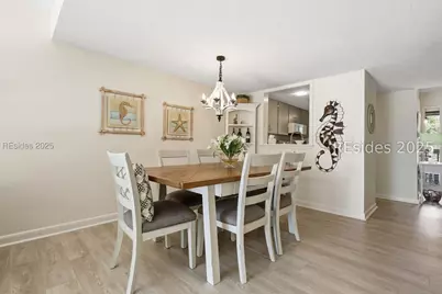 26 S Forest Beach Drive #56, Hilton Head Island, SC 29928 - Photo 8