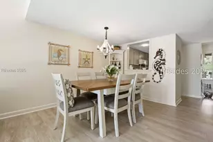 26 S Forest Beach Dr, Hilton Head Island, SC 29928 - Photo 8