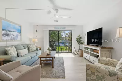 26 S Forest Beach Drive #56, Hilton Head Island, SC 29928 - Photo 4