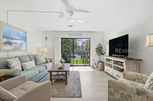 26 S Forest Beach Dr, Hilton Head Island, SC 29928 - Photo 4