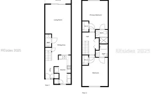 26 S Forest Beach Dr, Hilton Head Island, SC 29928 - Photo 38